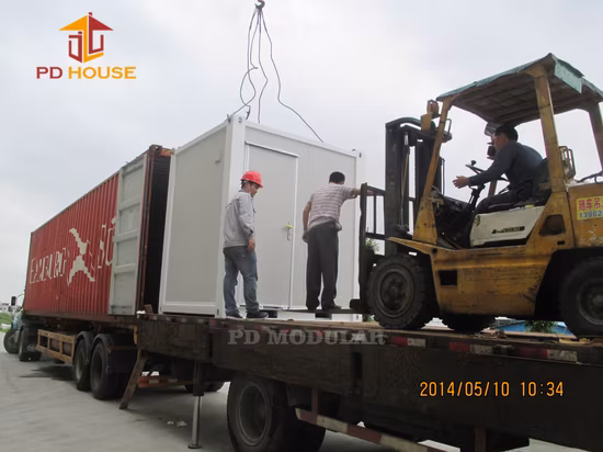 Chaozhou Toilet Supplies Luxurious Bathroom Ceramic Toilet Bowl Set Soft Close Toilet Seat Hinges Siphonic One-Piece Chinese Girl Wc Toilet