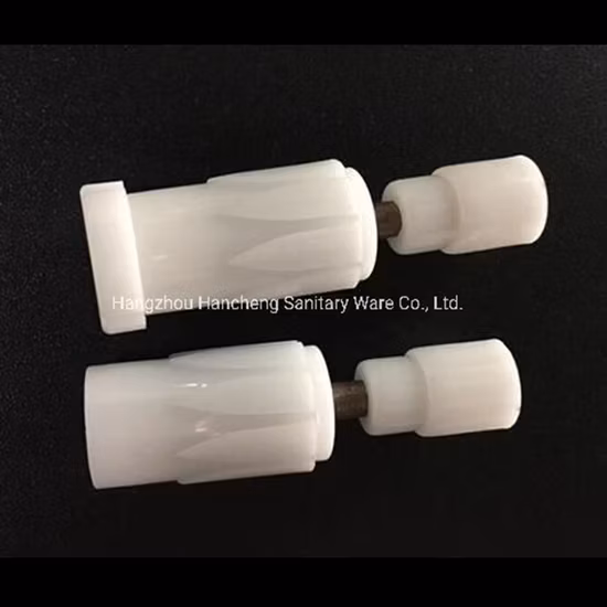 360 Degree Rotate Vane Damper, Window Screen Application Damper Model M1 Series Rotary Damper
