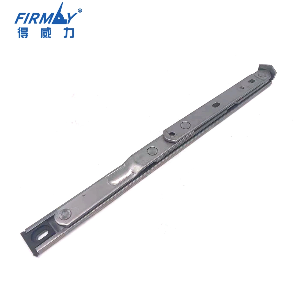 Hot Selling Product Top Hung Window Stay Arm Friction Hinge