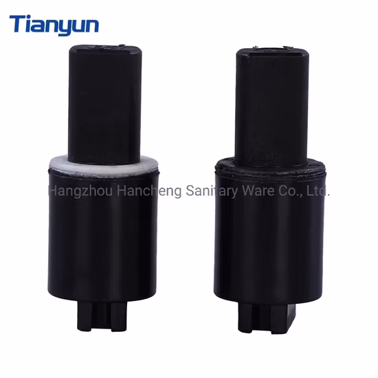 360 Degree Rotate Vane Damper, Window Screen Application Damper Model M1 Series Rotary Damper