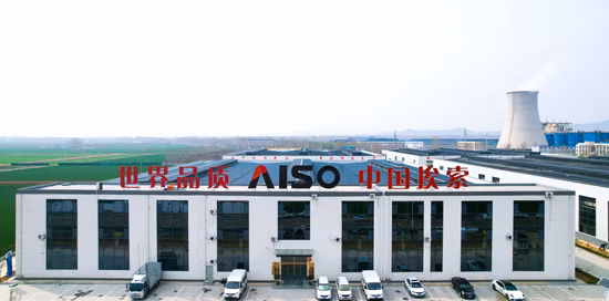 HCl-01 Plastic Soft Close Drawer Damper Mini Gear Parts Divice Oil Damper