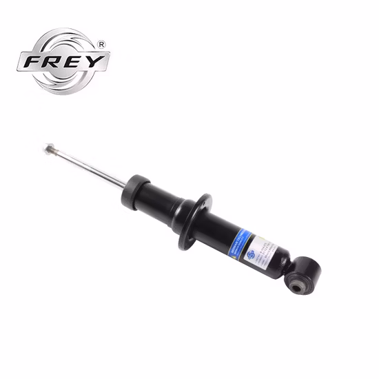 Wg1654430091 Shock Absorber