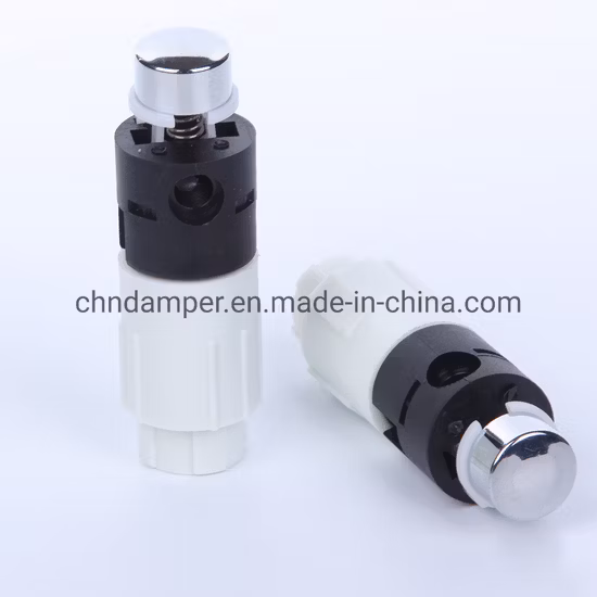 High Quality for Cheap Price/Hot Sale Vane Rotary Dampers for Toilet Seat Cover