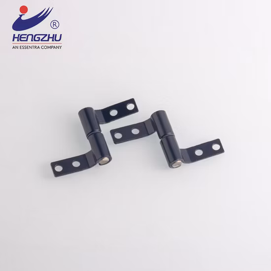 Hengzhu Hinge Hl302z Adjustable Torque Position Control Hinges Friction Stay Hinge