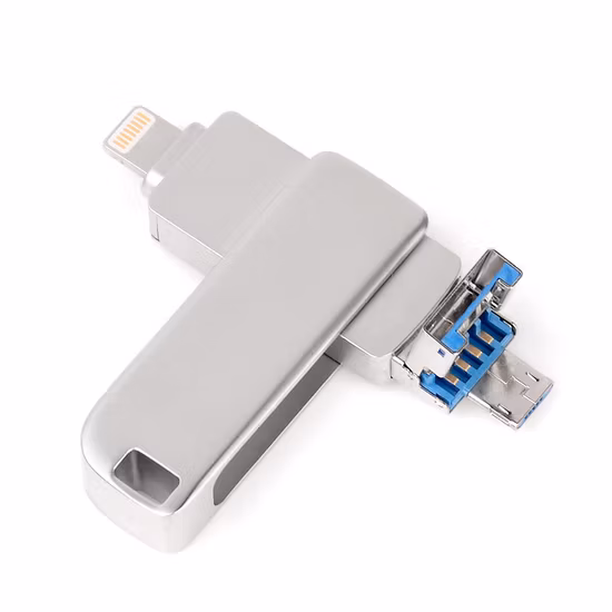 Rotary Damper Torque Metal Disk Damper in Auditorium Seating