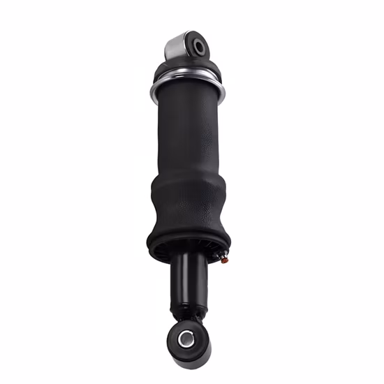 7.5t 910-10 Air Bag Shock Absorber for City Bus