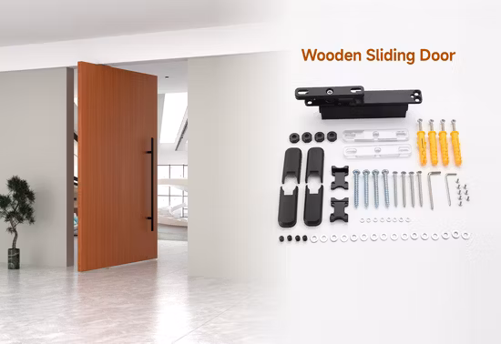 Stainless Steel 304/201 Soft Close Hinges Kitchen Cabinet Conceal Hinge Non Adjustable Concealed Door Hinge