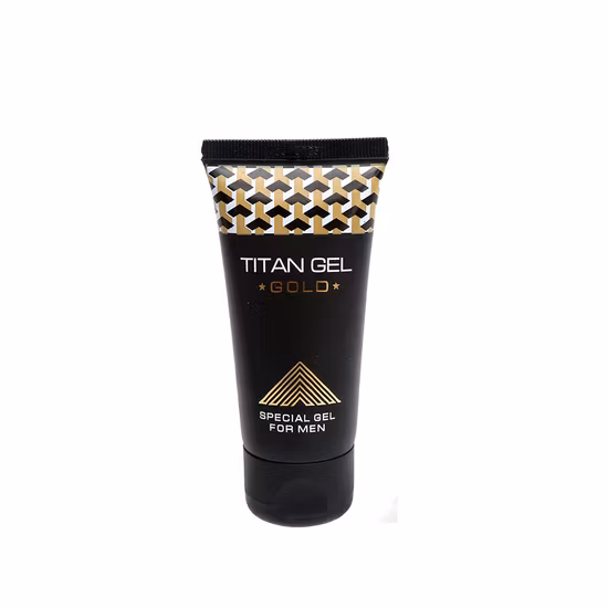 Hot Sale Maral 50ml Male Penis Enlargement Cream, Dick Cock Size PRO Enlarger Gel Penis Massage Oil Sex Product