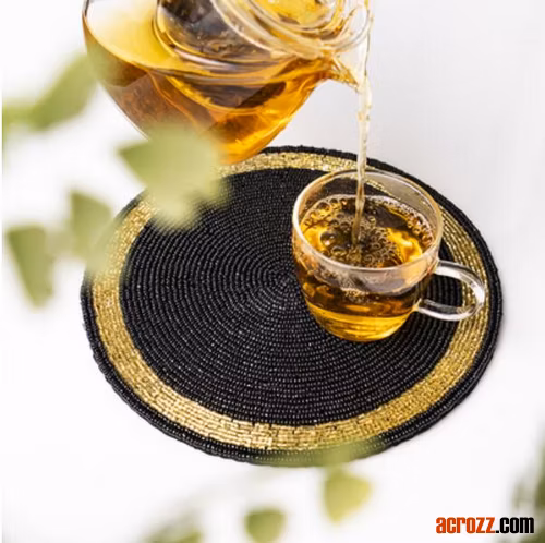 Nylon Gear Damper Printer Soft Close Oil Damper, Folding Tables and Chairs Plastic Rotation Damper