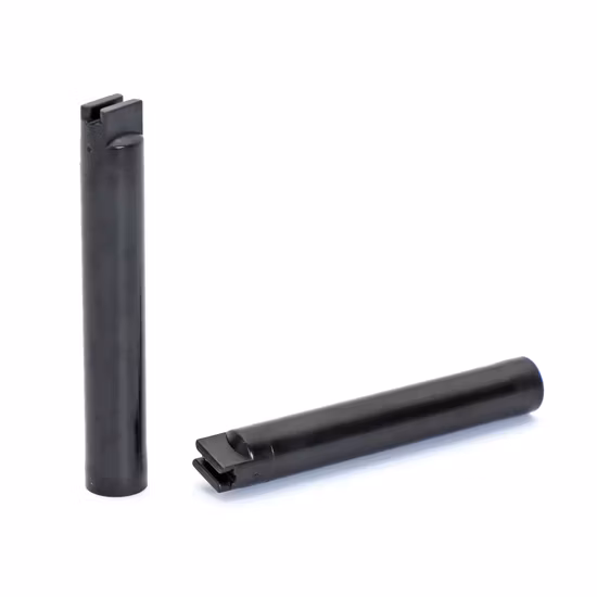 Amazing High Torque 0.2-2-5.0 Nm One Way Two Way Disk Damper